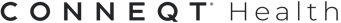 conneqt_health_wide@3x